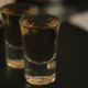 Image for article titled Malört: The Most Disgusting Liquor of All Time